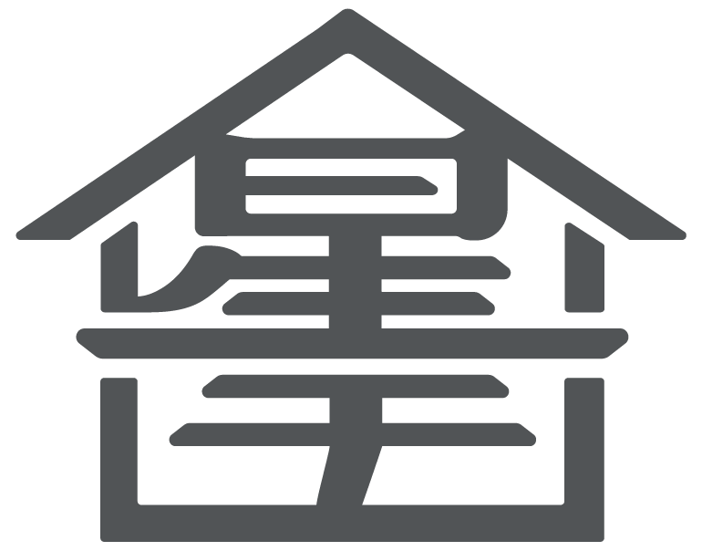 星宇logo1 工作區域 1 0